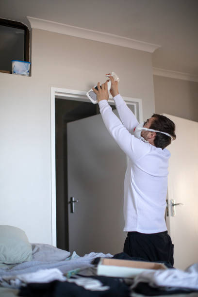 Best Indoor Air Quality Assessment  in Holmes Beach, FL