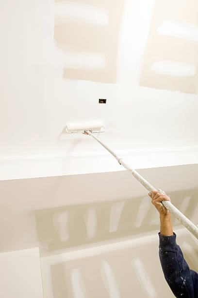 Best Air Quality Testing for Mold Spores  in Holmes Beach, FL